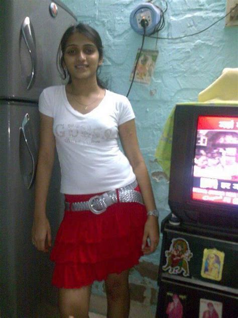 chudai ki video|Chudai of Indian college girl